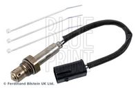 BLUE PRINT ADBP700008 - Sonda Lambda