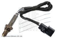 BLUE PRINT ADBP700026 - Sonda Lambda