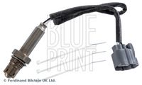 BLUE PRINT ADBP700045 - Sonda Lambda
