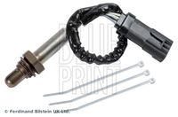 BLUE PRINT ADBP700078 - Sonda Lambda
