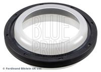 BLUE PRINT ADBP610234 - Retén para ejes, cigüeñal