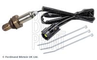 BLUE PRINT ADBP700080 - Sonda Lambda