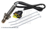 BLUE PRINT ADBP700086 - Sonda Lambda