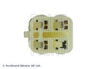 BLUE PRINT ADBP700093 - Sonda Lambda