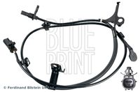 BLUE PRINT ADBP710099 - Sensor, revoluciones de la rueda