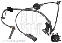 BLUE PRINT ADBP710035 - Sensor, revoluciones de la rueda