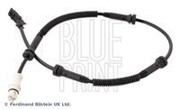 BLUE PRINT ADBP710063 - Sensor, revoluciones de la rueda