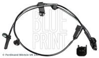 BLUE PRINT ADBP710080 - Sensor, revoluciones de la rueda