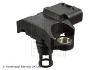 BLUE PRINT ADBP720019 - Sensor, presión colector de admisión