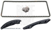 BLUE PRINT ADBP730020 - Juego de cadena de distribución - Basic Short Kit