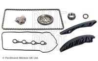 BLUE PRINT ADBP730021 - Juego de cadena de distribución - Full Kit