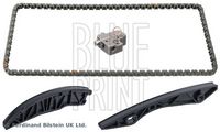 BLUE PRINT ADBP730020 - Juego de cadena de distribución - Basic Short Kit