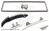BLUE PRINT ADBP730083 - Juego de cadena de distribución - Basic Short Kit