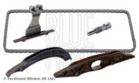 BLUE PRINT ADBP730097 - Juego de cadena de distribución - Basic Short Kit