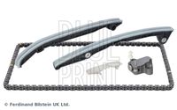 BLUE PRINT ADBP730153 - Juego de cadena de distribución - Basic Short Kit