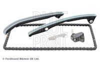 BLUE PRINT ADBP730152 - Juego de cadena de distribución - Basic Short Kit