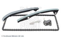 BLUE PRINT ADBP730152 - Juego de cadena de distribución - Basic Short Kit