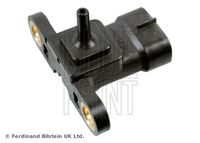 BLUE PRINT ADBP720032 - Sensor, presión de sobrealimentación