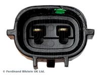 BLUE PRINT ADBP740064 - Válvula control, ajuste de levas