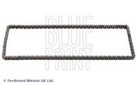 BLUE PRINT ADBP750004 - Cadena de distribución