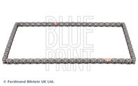 BLUE PRINT ADBP750045 - Cadena de distribución