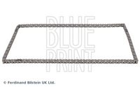 BLUE PRINT ADBP750050 - Cadena de distribución
