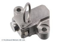 BLUE PRINT ADBP760022 - Tensor, cadena de distribución