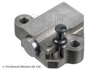BLUE PRINT ADBP730002 - Juego de cadena de distribución - Standard Medium Kit