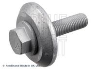 3RG 10003 - Tornillo, soporte cojinete cigüeñal