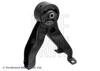 BLUE PRINT ADBP800130 - Soporte, motor