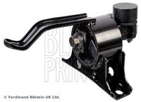 BLUE PRINT ADBP800280 - Soporte, motor