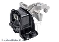 BLUE PRINT ADBP800233 - Soporte, motor