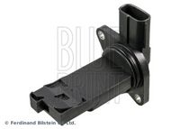 BLUE PRINT ADBP740050 - Medidor de la masa de aire
