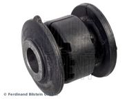 BLUE PRINT ADBP800293 - Suspensión, Brazo oscilante