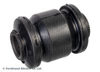 BLUE PRINT ADBP800074 - Suspensión, Brazo oscilante