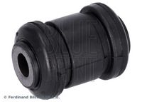 BLUE PRINT ADBP800382 - Suspensión, Brazo oscilante