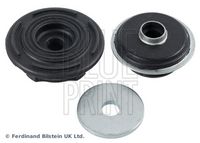 BLUE PRINT ADBP800123 - Kit reparación, apoyo columna amortiguación