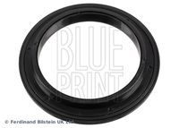 BLUE PRINT ADBP800524 - Cojienete de rodillos, columna amortiguación