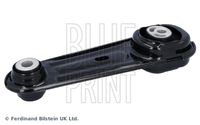 BLUE PRINT ADBP800532 - Soporte, motor