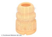 BLUE PRINT ADBP800511 - Almohadilla de tope, suspensión