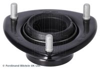 BLUE PRINT ADBP800530 - Cojinete columna suspensión