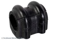 BLUE PRINT ADBP800366 - Soporte, estabilizador