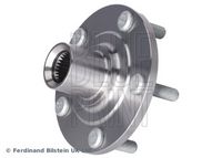 BLUE PRINT ADBP820021 - Buje de rueda