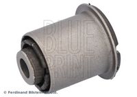 BLUE PRINT ADBP800517 - Suspensión, Brazo oscilante