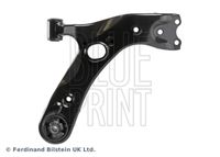 BLUE PRINT ADBP860022 - Barra oscilante, suspensión de ruedas