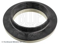 BLUE PRINT ADBP800246 - Cojienete de rodillos, columna amortiguación