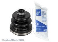 BLUE PRINT ADBP810003 - Juego de fuelles, árbol de transmisión