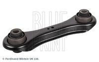 BLUE PRINT ADBP860009 - Barra oscilante, suspensión de ruedas