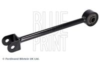 BLUE PRINT ADBP860111 - Barra oscilante, suspensión de ruedas