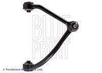 BLUE PRINT ADBP860035 - Barra oscilante, suspensión de ruedas